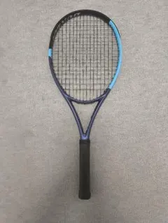 DUNLOP FX500 G3 現行モデル