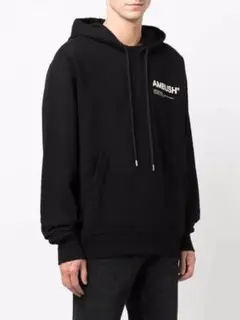 2025年最新】AMBUSH メンズ パーカーの人気アイテム - メルカリ