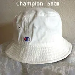 Item thumbnail for item 7909049b-2d46-452f-9614-d8c3f187ef3f