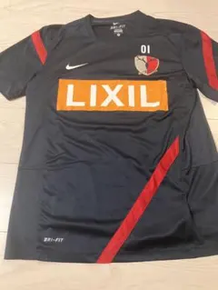 2025年最新】アントラーズ 支給品の人気アイテム - メルカリ