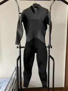 2025年最新】ドライスーツ ウェイクボードの人気アイテム - メルカリ