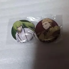 2026年最新】fgo エレキドゥ 缶の人気アイテム - メルカリ