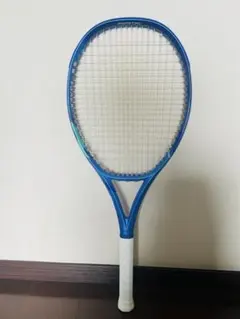YONEX EZONE 100 2025 G1