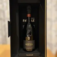 Item thumbnail for item 10b498c3-2451-4a28-856c-bafabc56f99b