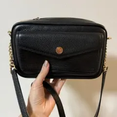 MICHEAL KORS ショルダーバッグ〜最終値下〜