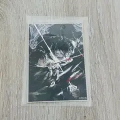 カグラバチ 千紘 カード セット - メルカリ