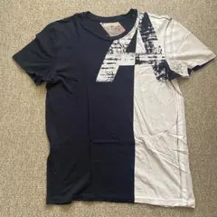 ARMANI EXCHANGE A|X Tシャツ Mサイズのサムネイル
