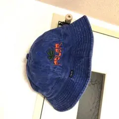 Item thumbnail for item 770482c3-8ddb-4eba-ade9-06a3df49618f