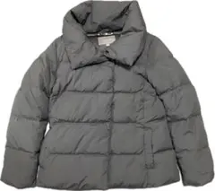 バナナリパブリックジャケット