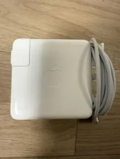 Apple 85W MagSafe 2 Power Adapter
