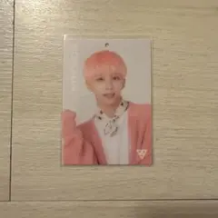 ジョンハン まとめ売り② 2025年最新】seventeen ジョンハンの人気アイテム - メルカリ