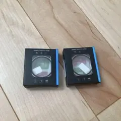 ✨残り1点✨ Googleピクセルウォッチケース