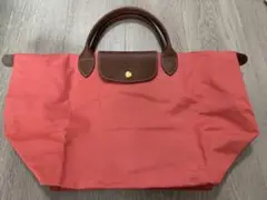 【本日発送】ロンシャン　ルプリアージュ　A4サイズ　Mサイズ