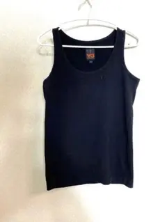 【レア完売美品】Y-3 高機能ロゴタンクトップ ブラック M 2025年最新】ワイスリー Y-3 タンクトップの人気アイテム - メルカリ