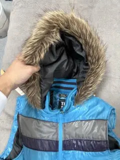 y2k ファッション