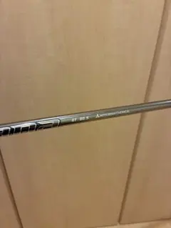 2025年最新】ディアマナgt 60sの人気アイテム - メルカリ