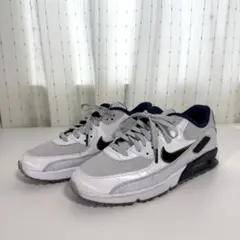 Nike Air Max 90G NRG ゴルフシューズ