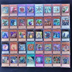 v jump edition 10  未開封品　3パック $_57.PNG?set_id=880000500F