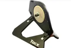 2025年最新】tacx neo smartの人気アイテム - メルカリ