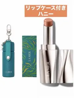 2025年最新】ラ・メール リップの人気アイテム - メルカリ