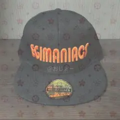 Item thumbnail for item 5a816405-0cde-466e-82a5-ca03fea490c6