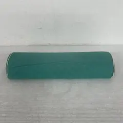 2025年最新】あおたけ枕の人気アイテム - メルカリ