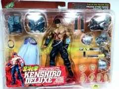 2025年最新】北斗の拳 xebec toysの人気アイテム - メルカリ