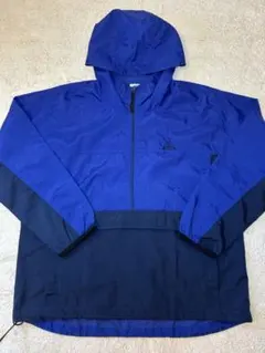 2025年最新】ナイキacg アノラックの人気アイテム - メルカリ