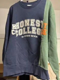 Item thumbnail for item 266a9868-9416-4030-8cc1-0fe02bf5eee4