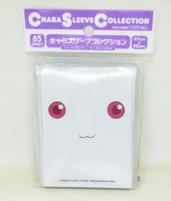 2025年最新】キュウべえ スリーブの人気アイテム - メルカリ