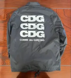 2025年最新】COMME des GARCONS メンズ ナイロンジャケットの人気