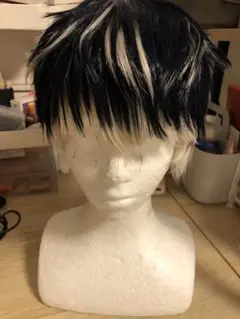 アイナナ　百のウィッグのみ