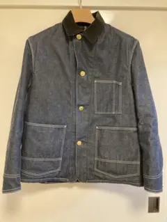 2025年最新】AtLast&Co. カバーオールの人気アイテム - メルカリ