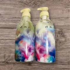 Item thumbnail for item e4e5837a-47b7-49bc-b556-58b3892f4ffb