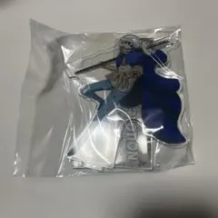 ワンピースEMOTION ローのRoomキーハンガー