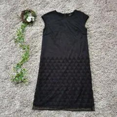 Item thumbnail for item 911cebdc-4b1f-447c-b0dd-aad1e95f7ea6