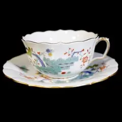 美品 マイセン トリンケット 小物入れ 食器 シノワズリ 楽天市場】小物入れ シノワズリの通販