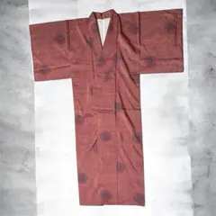 Item thumbnail for item 1a3828f6-a46f-44f7-be40-dfdfafbfdc76