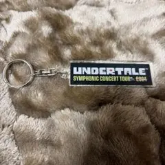 Item thumbnail for item d6b35b1c-d425-4443-8078-a5dd508f0c82