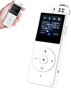 Item thumbnail for item c0c6b229-7dc7-4d5b-bd53-05197cd73656