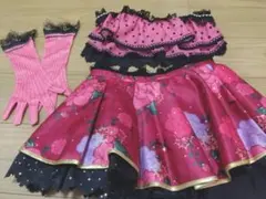 Item thumbnail for item 446e9f28-034c-456a-9489-680e68b8acf3