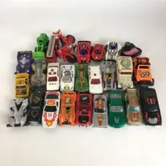ミニカー5台セット　人気　年代物　昭和レトロ　レトロ玩具 2025年最新】昭和レトロミニカーの人気アイテム - メルカリ