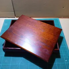 2026年最新】けやき木箱の人気アイテム - メルカリ