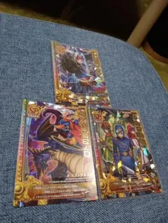 2025年最新】ロトの血を引く者の人気アイテム - メルカリ