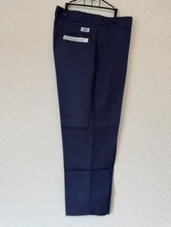 BEDWIN×DICKIES THUNDERS10Lサイズ2カーキ野村訓一 Bedwin×dickiesTHUNDERS10Lチャコールサイズ2野村訓一 - メルカリ