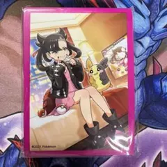 2026年最新】マリィの練習未開封の人気アイテム - メルカリ
