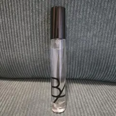 ポーラ B.A オーデコロン 7 10mL