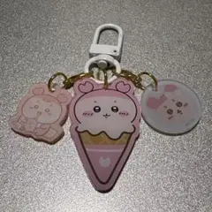古本屋 キャラクターグッズ