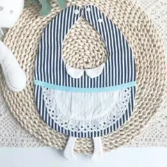 Item thumbnail for item e06bad6a-16c3-4066-ab08-75c6adabb8d1