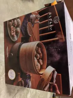 Item thumbnail for item 20911d62-156c-4837-beda-2b9b33671abc